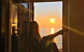 Ciao Bella Seafront