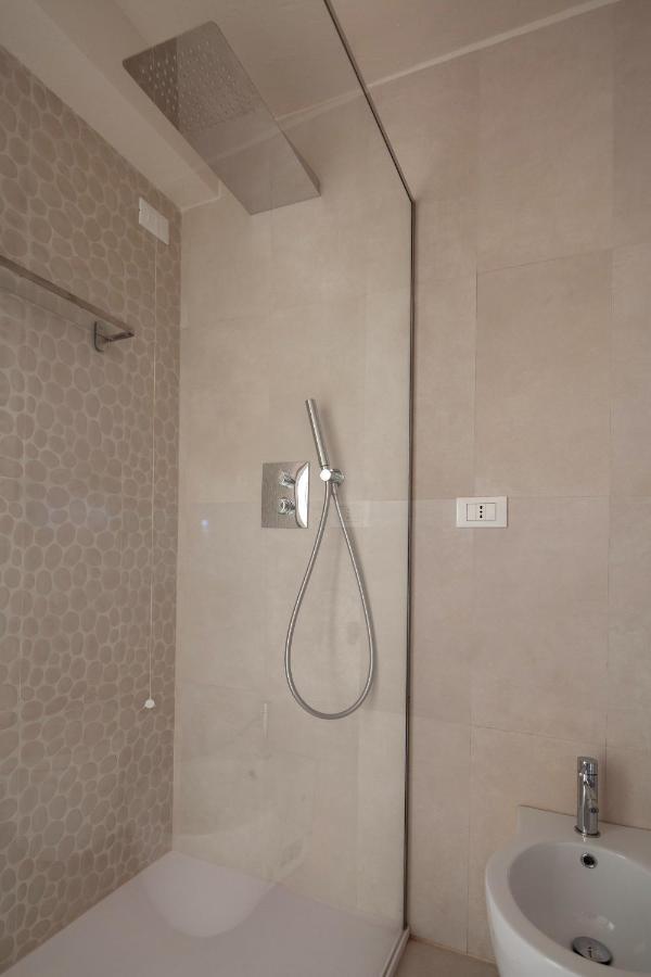 Ciao Bella Seafront Apartment Riomaggiore Exterior photo